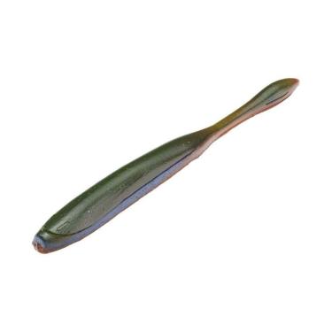 Imagem de Strike King DSKVD-269 KVD Dream Shot 10 cm, mágica, pacote com 9 pares