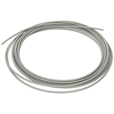 Imagem de DOMETIC 730029 Cabo de poliéster por pé