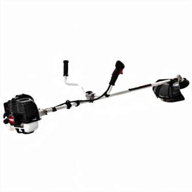 Imagem de Roçadeira Kawashima KW 52-LE Serie E 51.7cc 2 Tempos Á Gasolina