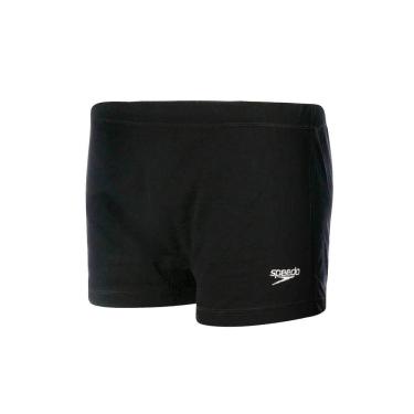 Imagem de Sunga Speedo Hidroshort Acquaplus 019059S-180