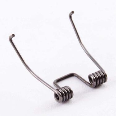 Imagem de Mola Faca Corte Linha SSH-106-2 Sun Special