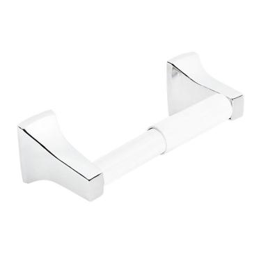 Imagem de Porta-Papel Higiênico SDL 35610A Karson Catania