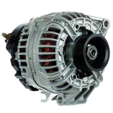 Imagem de Alternador Bosch AL8501N