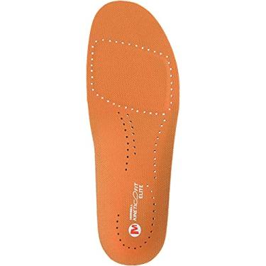 Imagem de Merrell Elite Kinetic Fit Insoles / Women's US 5
