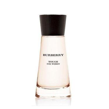 burberry touch 50ml price