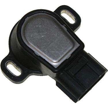 Imagem de Sensor de posição do acelerador 200-1175 da Walker Products
