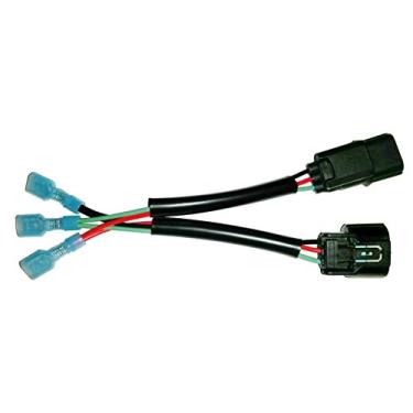 Imagem de TPS Setting Tool for KTM 2017+ EXC, 2016+ SXF, XC-F, Husaberg, Husqvarna, Model-3 Throttle Position Sensor Setting Tool