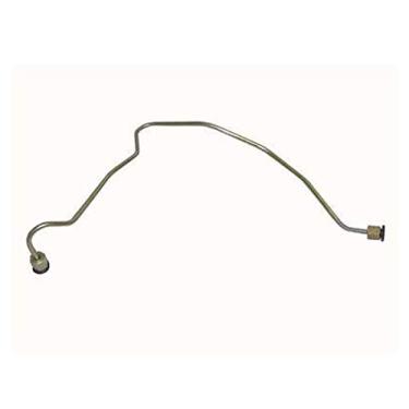 Imagem de CANO INJETOR CILINDRO 5 BOMBA ROTATIVA VW TODOS CUMMINS 6BT 5.9L 1995 EM DIANTE VW