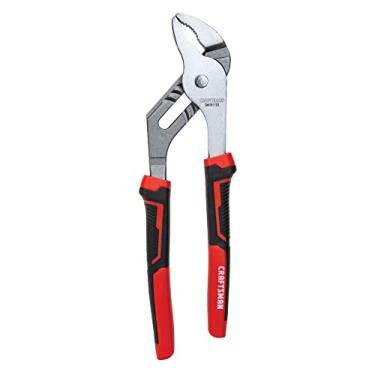 Imagem de CRAFTSMAN CMHT81720 Alicate de junta de 25,4 cm (10")