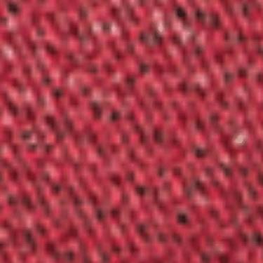 Imagem de Tinta para Tecido Fosca Acrilex Cores Quentes 250 ml - 04125 Vermelho Carmim - 509