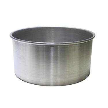 Imagem de Kit 3 Formas Redondas Para Bolo 15x10 Chicky Formas