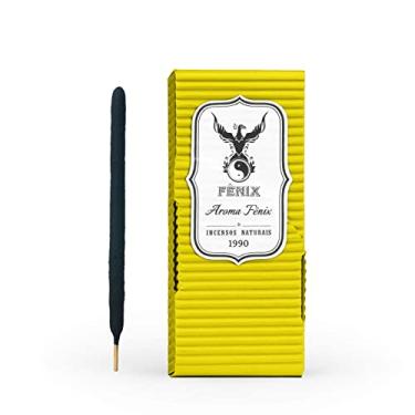 Imagem de Incenso Aroma Fênix - Fênix