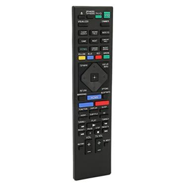 Imagem de RM ADP118 Controle Remoto Universal para BDV N7200W DVD Player para BDV N9200W para Sistema de Home Theater