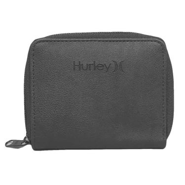 Imagem de Carteira Hurley Unic Feminina-Feminino