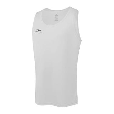 Imagem de Regata Penalty Masculina X