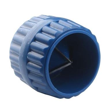 Imagem de Escariador Tubos Cobre Gallant Diâmetro Universal 3/16"~1-1/2"