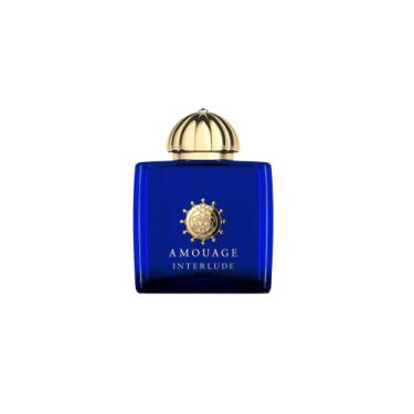 Imagem de AMOUAGE Interlude Women's Eau de Parfum Spray