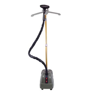 Imagem de Steamer Vaporizador Profissional St 2000 - Flawil