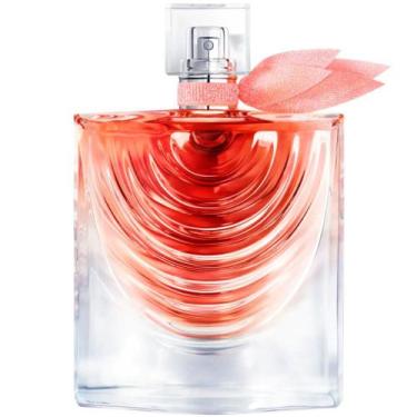 Imagem de La Víe Est Bele Irís Absolu Eau De Parfum Feminino -100ml - Perfume
