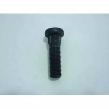 Imagem de CAIXA 5 PARAFUSO RODA CABECA CILINDRICA PARA SCANIA