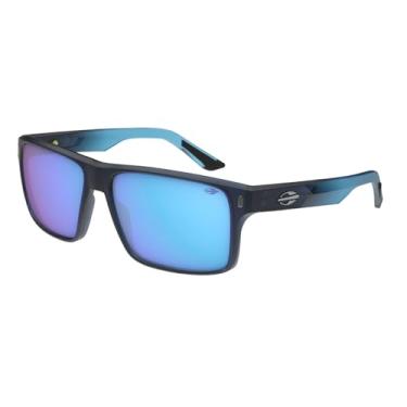 Imagem de Óculos Solar Mormaii San Juan M0146kc697 Quadrado Masculino