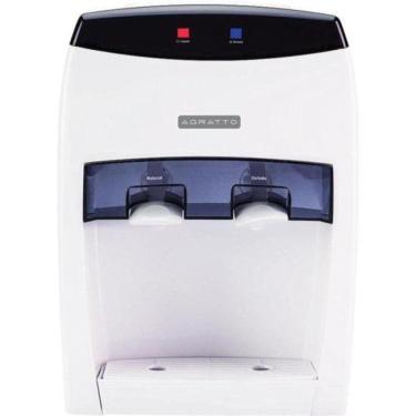 Imagem de Bebedouro de água Refrigerado Agratto BEM-03