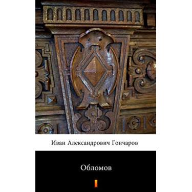 Imagem de Обломов (Oblomov. Oblomov) (Russian Edition)