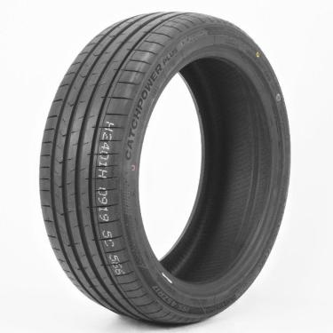 Imagem de Pneu 195/45R17 Aro 17 LANVIGATOR CATCHPOWER PLUS 85W XL
