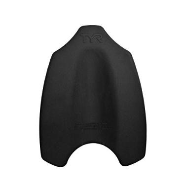 Imagem de TYR Prancha de natação Hydrofoil