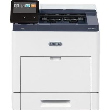 Imagem de Xerox VersaLink B610/DN Impressora monocromática, Amazon Dash Replenishment Ready