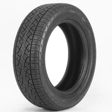 Imagem de Pneu 225/60R18 Aro 18 PIRELLI SCORPION HT XL 104H