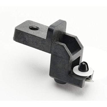 Imagem de Graphtec Cross Cutter for FC8000, FC8600, FC7000