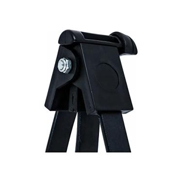 Imagem de SUPORTE PARA VIOLAO CAVAQUINHO G6