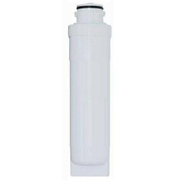 Imagem de Refil Compatível Electrolux Pe10B Pe10X Pappca20