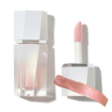 Imagem de ILUMINADOR LÍQUIDO EFEITO GLOW.OG OUTDOOR GIRL COR H06