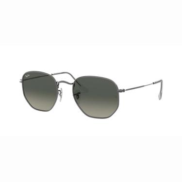 Imagem de Óculos de Sol 0RB3548NL-HEXAGONAL Clássico - Ray-ban Brasil  unissex