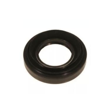 Imagem de Retentor Original Tampa Tambor Freio Quadriciclo Honda FourTrax 420 - 