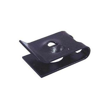 Imagem de Porca Rapida Farol Opala-caravan Nk-230239 - GNR