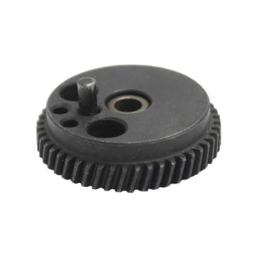 Imagem de Engrenagem P/ Serra Tico Tico Black+decker Ks405 T2 Original
