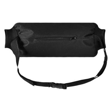 Imagem de Aquecedores de mãos para acampamento, Aquecedores de mãos para climas frios | Bolsa aquecedora de mãos à prova d'água,Aquecedor de futebol macio e portátil para jogadores de futebol ou entusiastas de