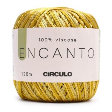 Imagem de Linha Encanto Natal - Edição Especial - CÍRCULO, 9053 SINOS
