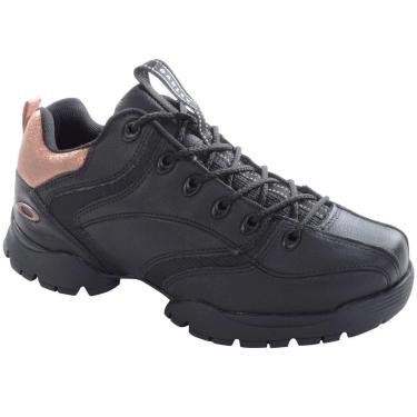 Imagem de Oakley Tênis Oakley Flak 365 Noble Metal Blackout-Masculino