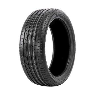 Imagem de Pneu Bridgestone Aro 18 Alenza 001 235-55R18 100V