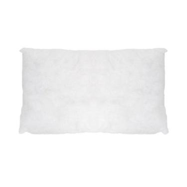 Imagem de Enchimento para Almofada Basic 35 cm x 55 cm - Home Style