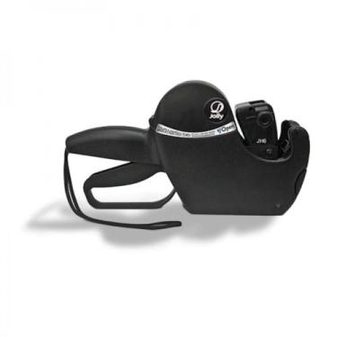 Imagem de Etiquetadora 6 Digitos Open Jolly JH6   