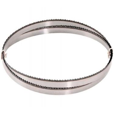 Imagem de Lamina Serra Fita Para Metal C/ 3,33mt Ronemak Sr 300 Vf - STTARRET