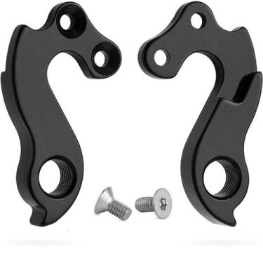 Imagem de Gancheira Fuji / Kona - Gantech Gancheiras