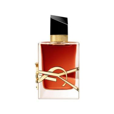 Imagem de Yves Saint Lauren Libre Le Parfum EDP Perfume Feminino 50ml - Yves Sai
