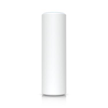 Imagem de Ponto de Acesso Ubiquiti UniFi FlexHD Wi-Fi 5-Unissex