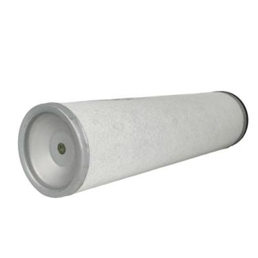 Imagem de Elemento Filtrante - Case 47362227